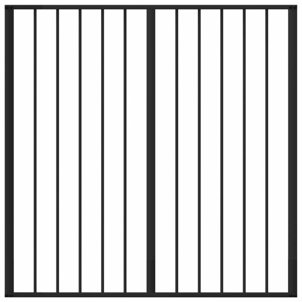 Viser 4 av 9 produktbilde(r)