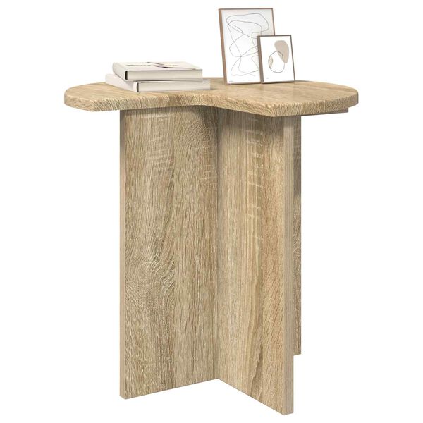 Viser 2 av 4 produktbilde(r)