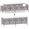Miniatyrbilde av produktet 9 av 12