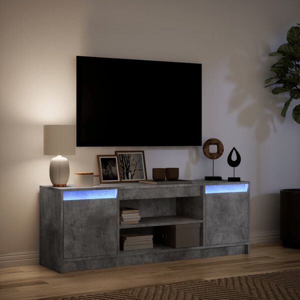 Viser 4 av 15 produktbilde(r)