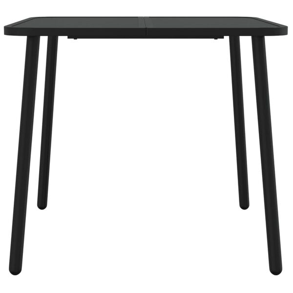 Viser 3 av 6 produktbilde(r)