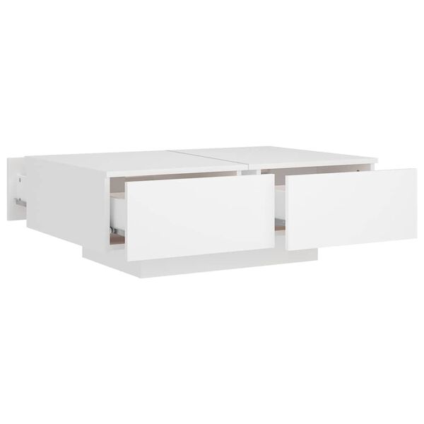 Viser 4 av 8 produktbilde(r)
