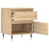 Miniatyrbilde av produktet 7 av 14