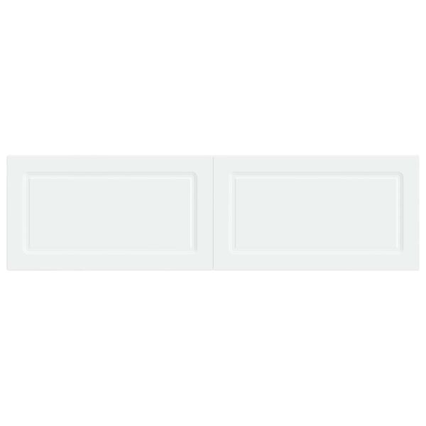 Viser 3 av 10 produktbilde(r)