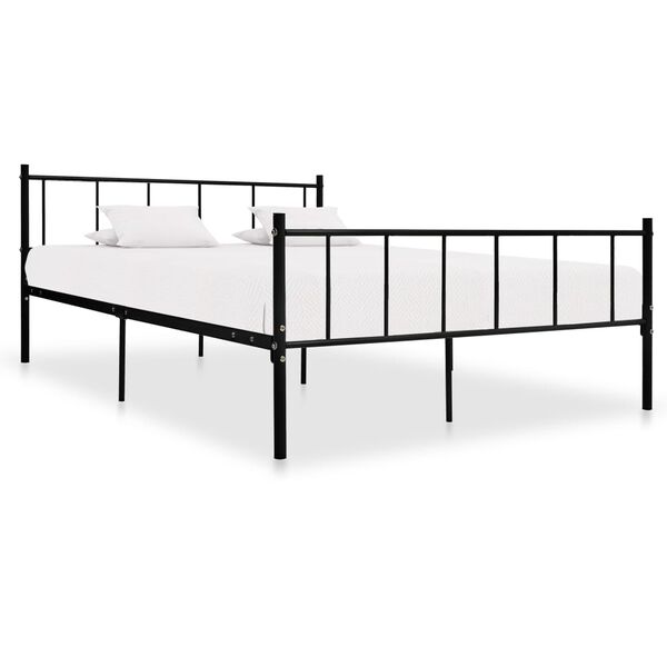 Viser 1 av 5 produktbilde(r)