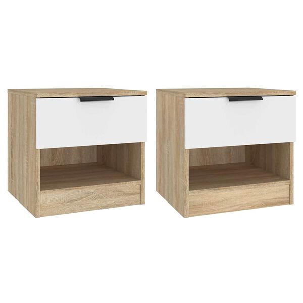 Viser 1 av 7 produktbilde(r)