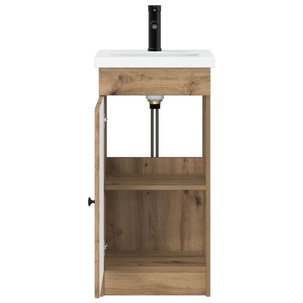 Viser 4 av 10 produktbilde(r)