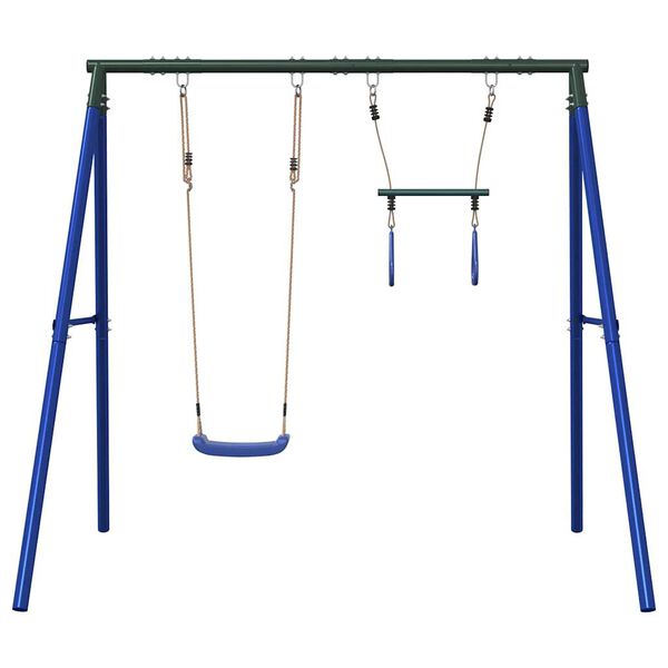 Viser 3 av 10 produktbilde(r)
