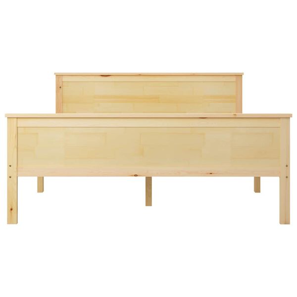 Viser 4 av 7 produktbilde(r)