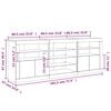 Miniatyrbilde av produktet 18 av 19