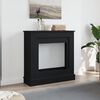 Miniatyrbilde av produktet 3 av 10