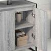 Miniatyrbilde av produktet 4 av 15