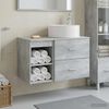 Miniatyrbilde av produktet 2 av 12