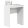 Miniatyrbilde av produktet 3 av 11