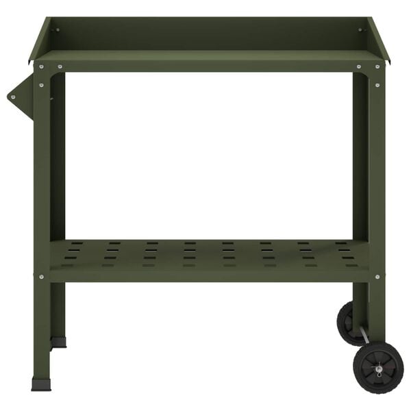 Viser 3 av 9 produktbilde(r)