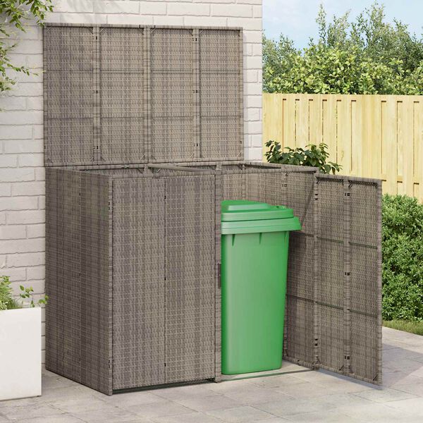 Viser 2 av 12 produktbilde(r)