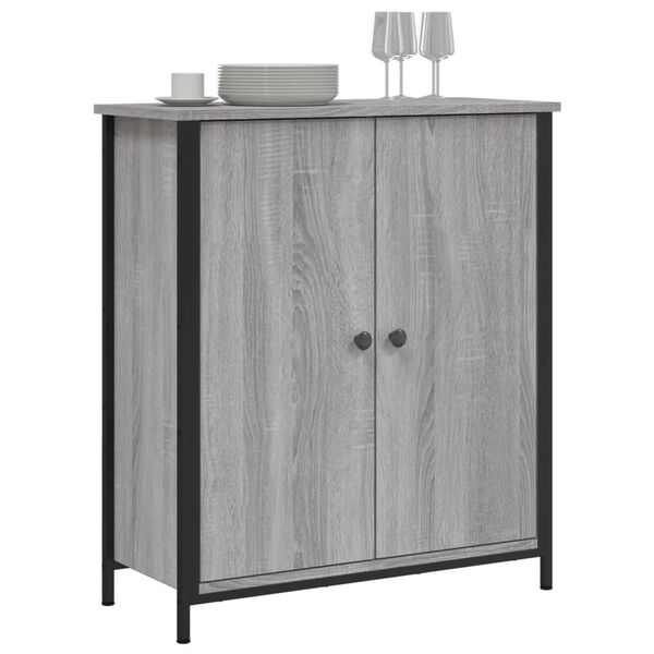Viser 3 av 12 produktbilde(r)