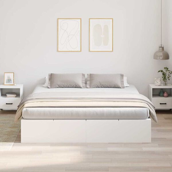 Viser 4 av 14 produktbilde(r)