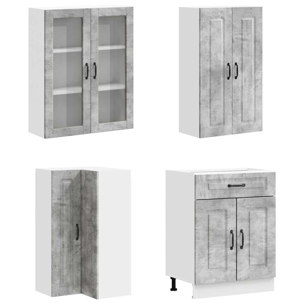 Viser 3 av 10 produktbilde(r)