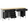 Miniatyrbilde av produktet 4 av 11