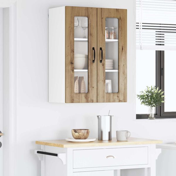 Viser 4 av 12 produktbilde(r)