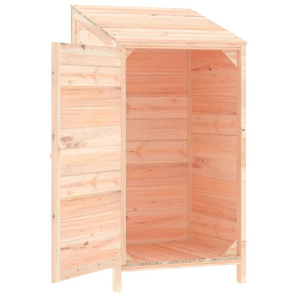 Viser 4 av 8 produktbilde(r)