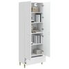 Miniatyrbilde av produktet 3 av 10