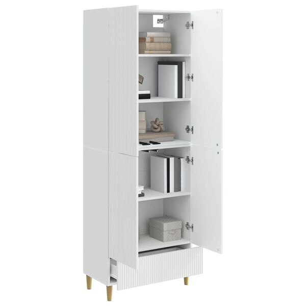 Viser 3 av 10 produktbilde(r)