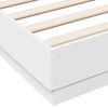 Miniatyrbilde av produktet 7 av 9