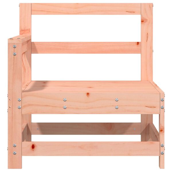 Viser 4 av 8 produktbilde(r)