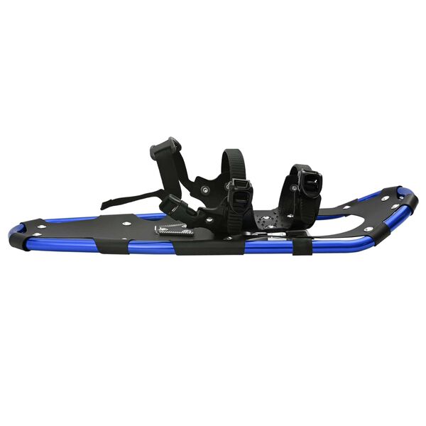 Viser 4 av 8 produktbilde(r)