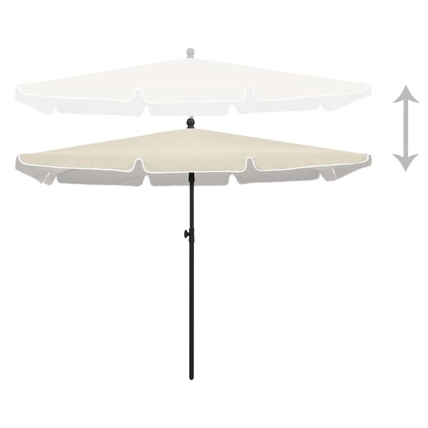 Viser 3 av 6 produktbilde(r)