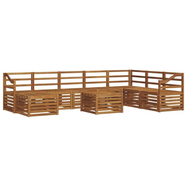 Viser 1 av 12 produktbilde(r)