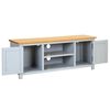 Miniatyrbilde av produktet 2 av 9