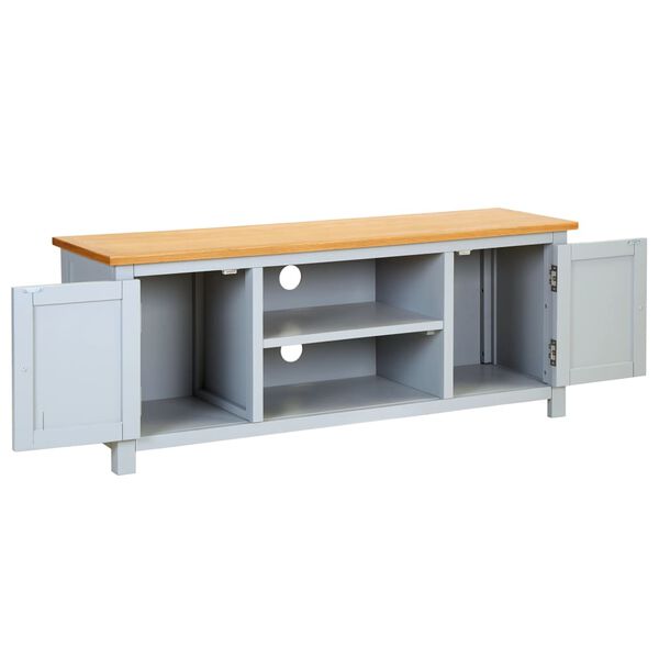 Viser 2 av 9 produktbilde(r)