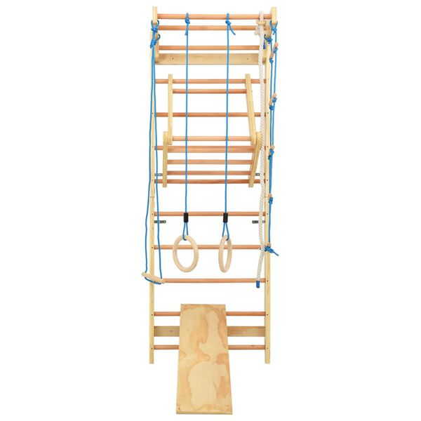 Viser 2 av 8 produktbilde(r)
