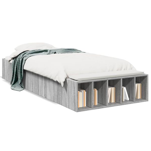 Viser 1 av 10 produktbilde(r)