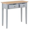 Miniatyrbilde av produktet 2 av 9