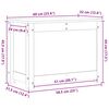 Miniatyrbilde av produktet 12 av 12