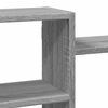Miniatyrbilde av produktet 7 av 10