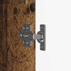 Miniatyrbilde av produktet 9 av 12