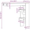 Miniatyrbilde av produktet 9 av 9