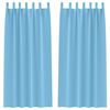 Light_blue