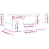 Miniatyrbilde av produktet 11 av 11