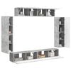 Miniatyrbilde av produktet 3 av 16