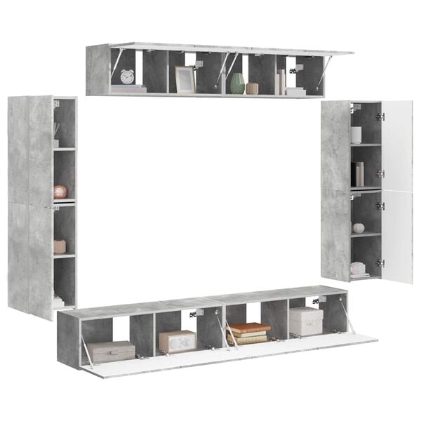 Viser 3 av 16 produktbilde(r)