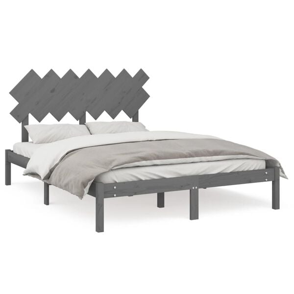 Viser 1 av 6 produktbilde(r)