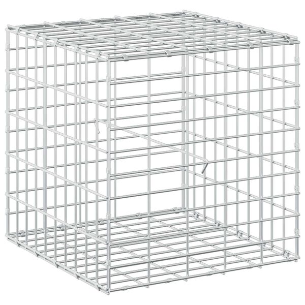 Viser 1 av 6 produktbilde(r)