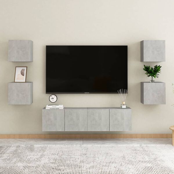Viser 3 av 11 produktbilde(r)
