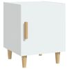 Miniatyrbilde av produktet 3 av 11